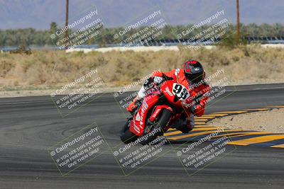 media/Feb-04-2023-SoCal Trackdays (Sat) [[8a776bf2c3]]/Turn 16 Set 2 (1125am)/